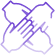 Community and Support